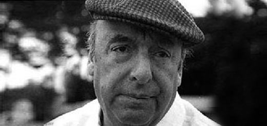 memoirs by pablo neruda memoirs by pablo neruda