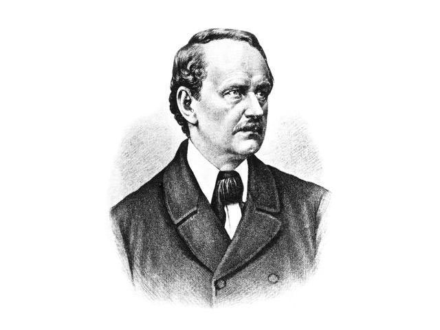 teoría celular - matthias schleiden teoría celular - matthias schleiden