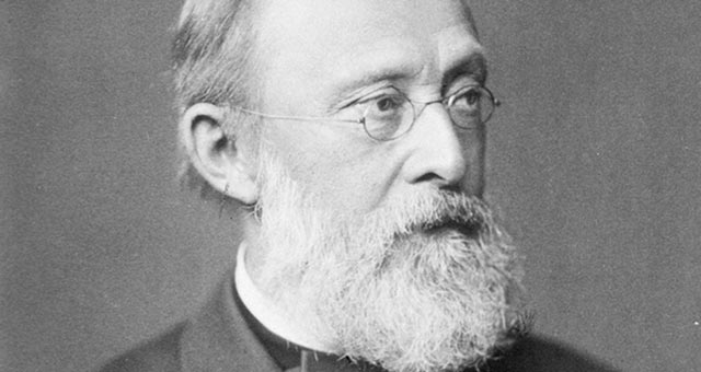 teoría celular - rudolf virchow teoría celular - rudolf virchow