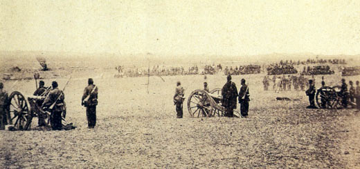 guerra de la triple alianza - ejército de uruguay guerra de la triple alianza - ejército de uruguay