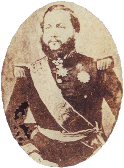 guerra de la triple alianza - francisco solano lópez guerra de la triple alianza - francisco solano lópez