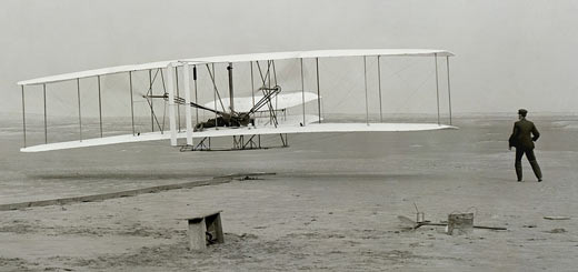 inventos segunda revolución industrial - aeroplano inventos segunda revolución industrial - aeroplano