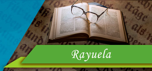 Resumen del libro Rayuela de Julio Cortázar